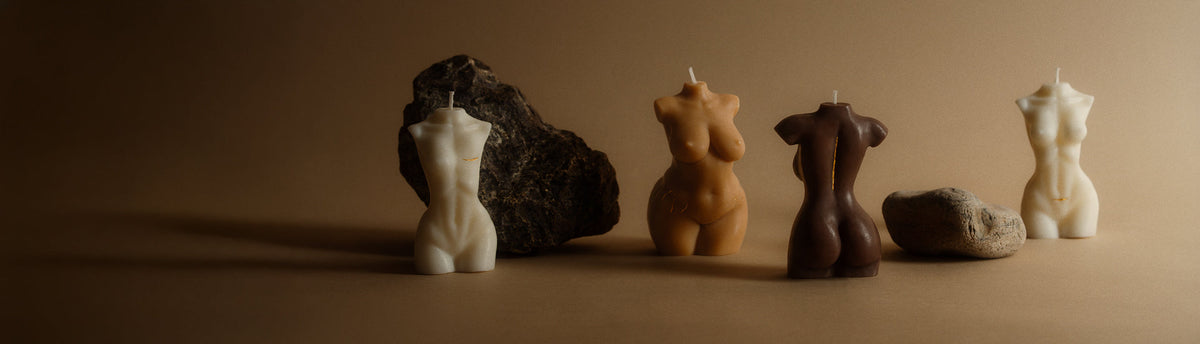 Scar Collection