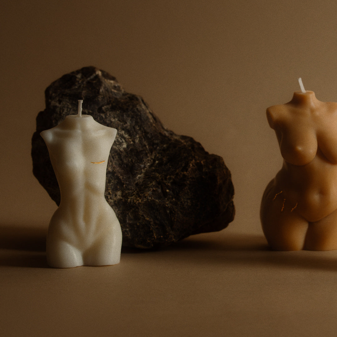Scar Collection