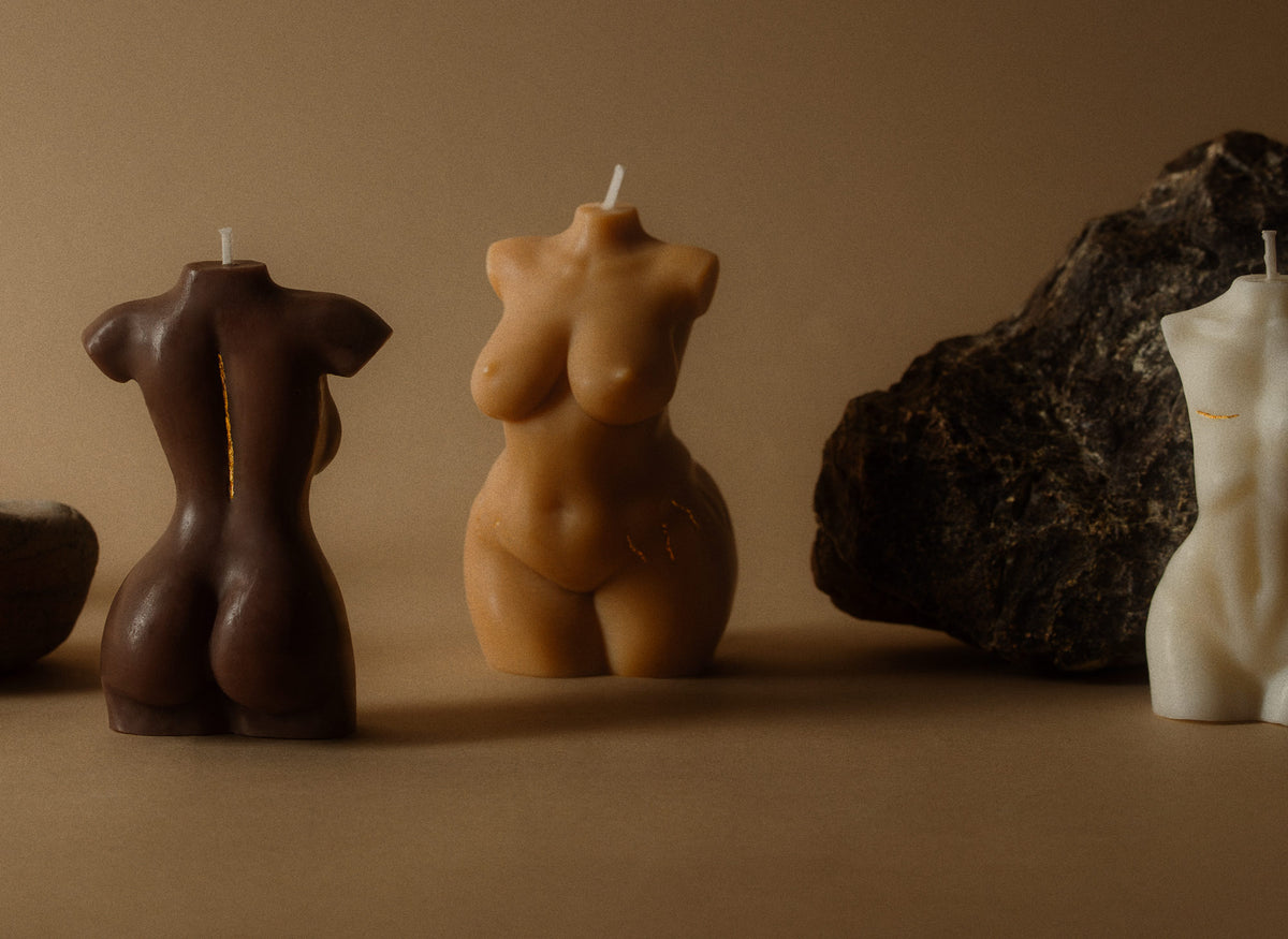 Scar Collection
