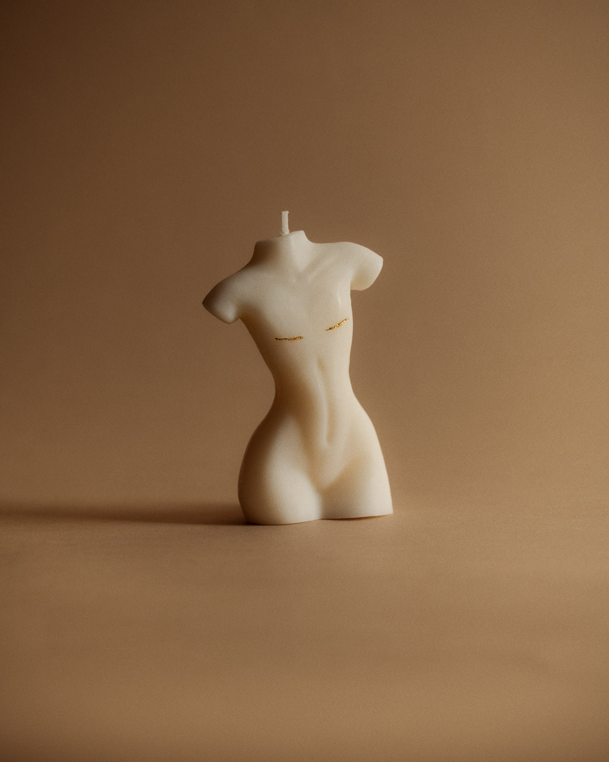 Choosing Myself