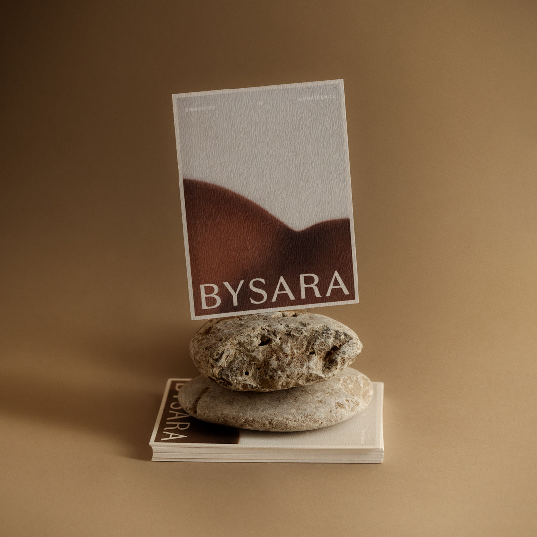 PRINTED MATERIALS