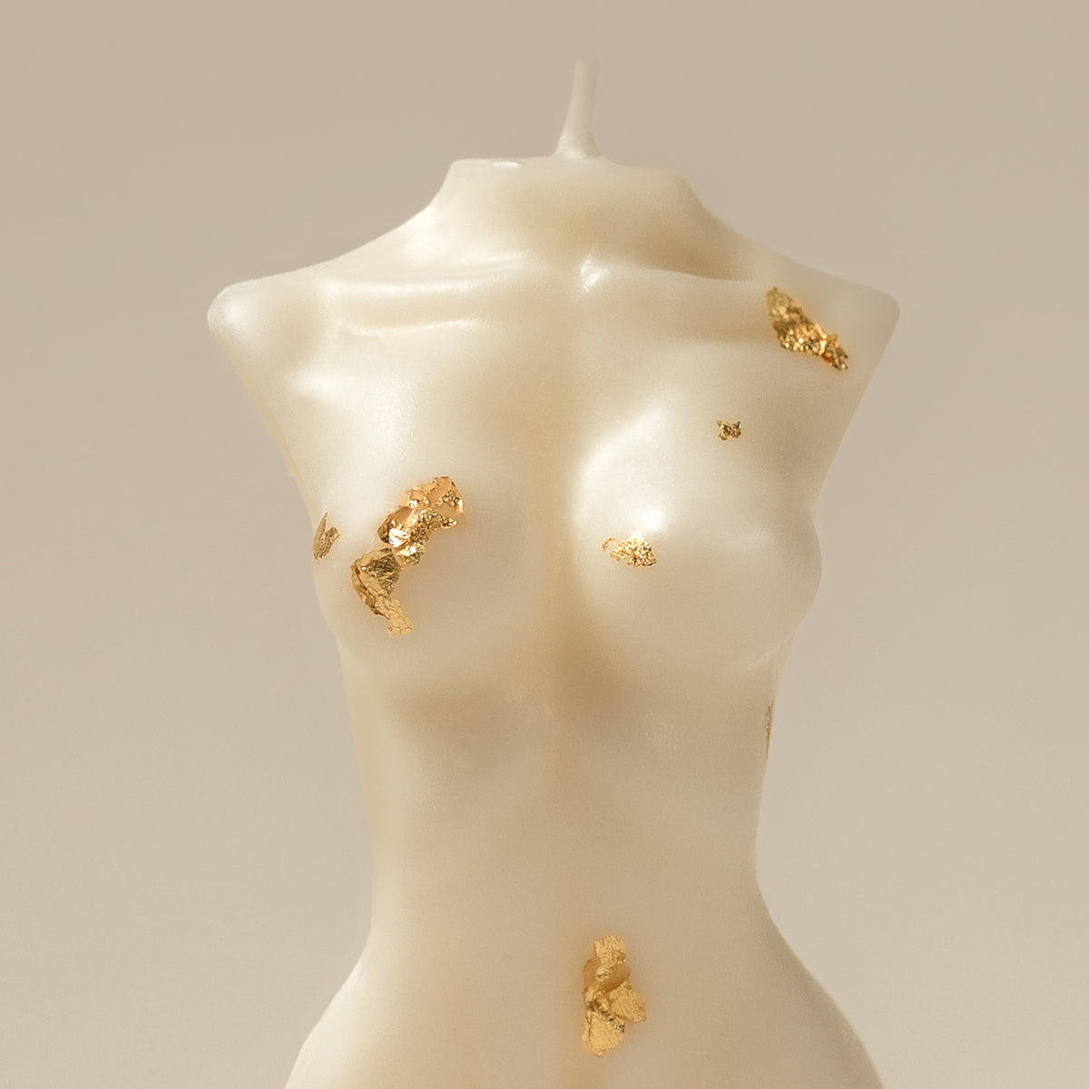 SCULPTED COLLECTION