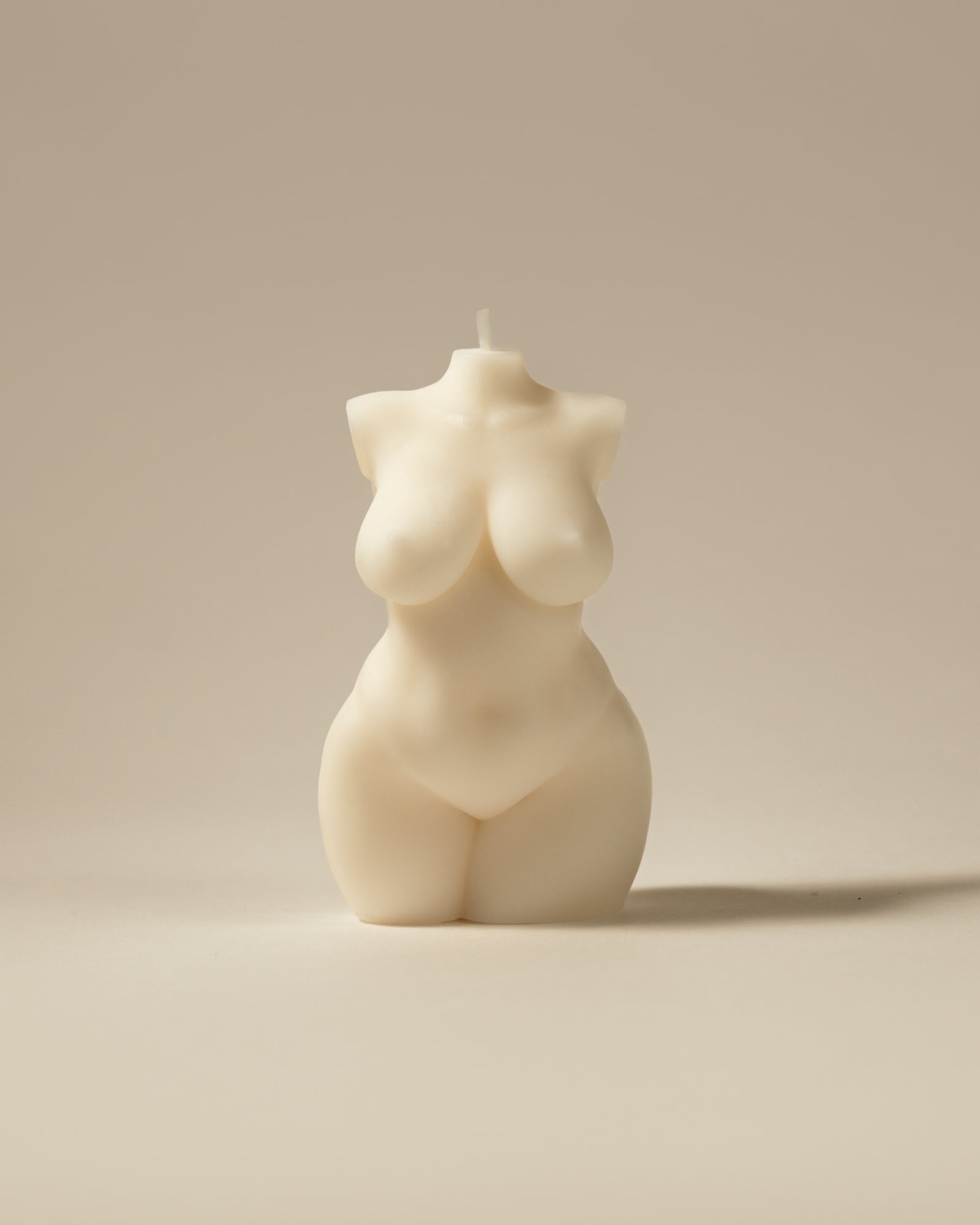She Is You base shape