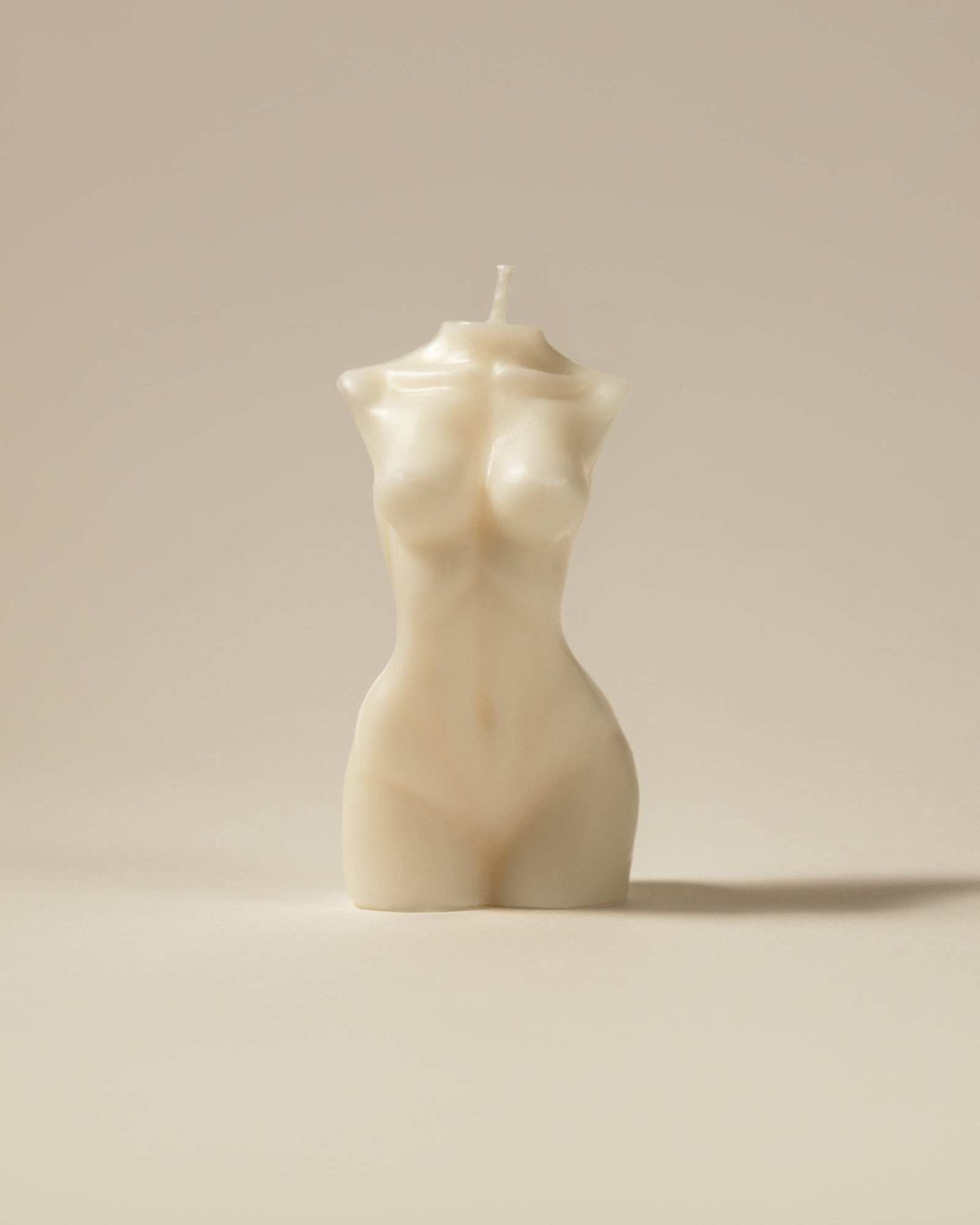 She Is You base shape